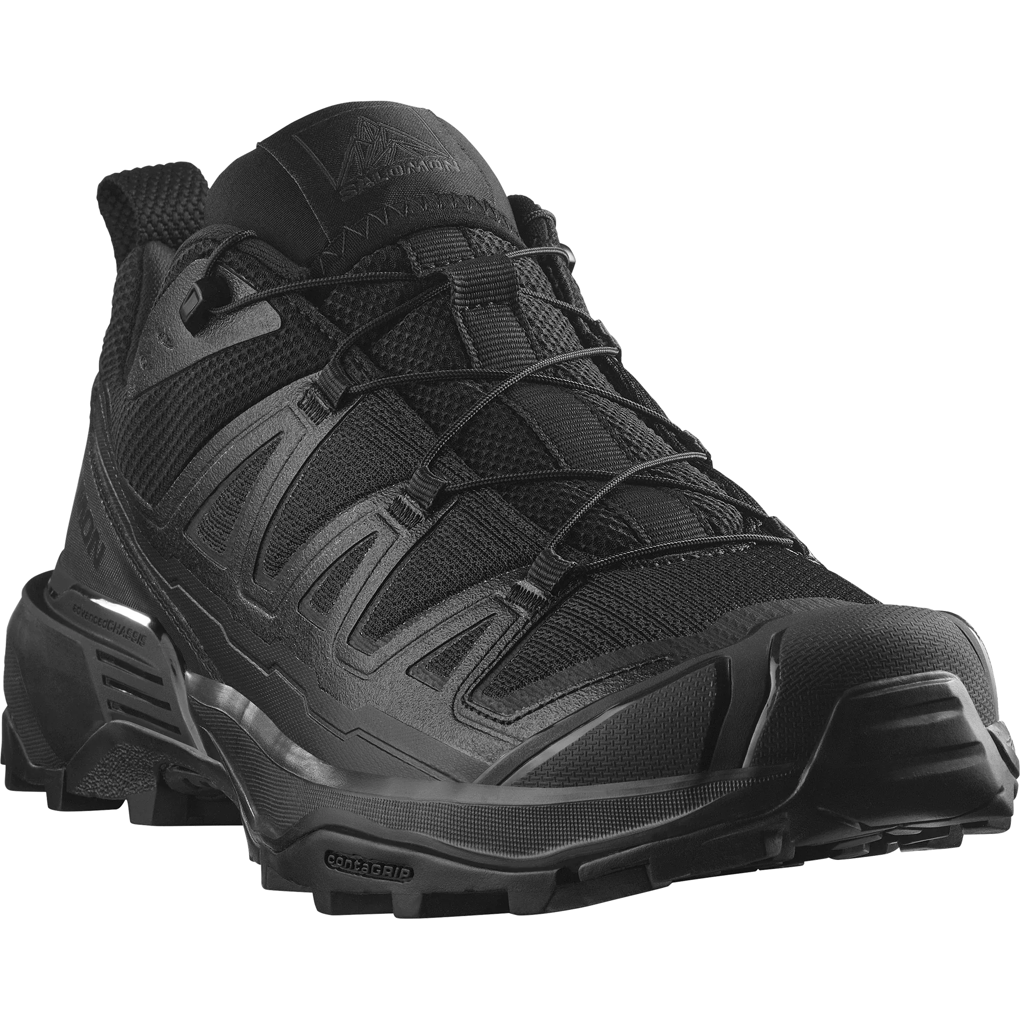 Salomon Sneaker "360 EVR", Quicklace™ günstig online kaufen