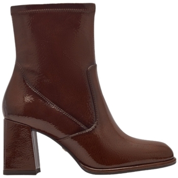 Tamaris  Stiefeletten 12535741 günstig online kaufen