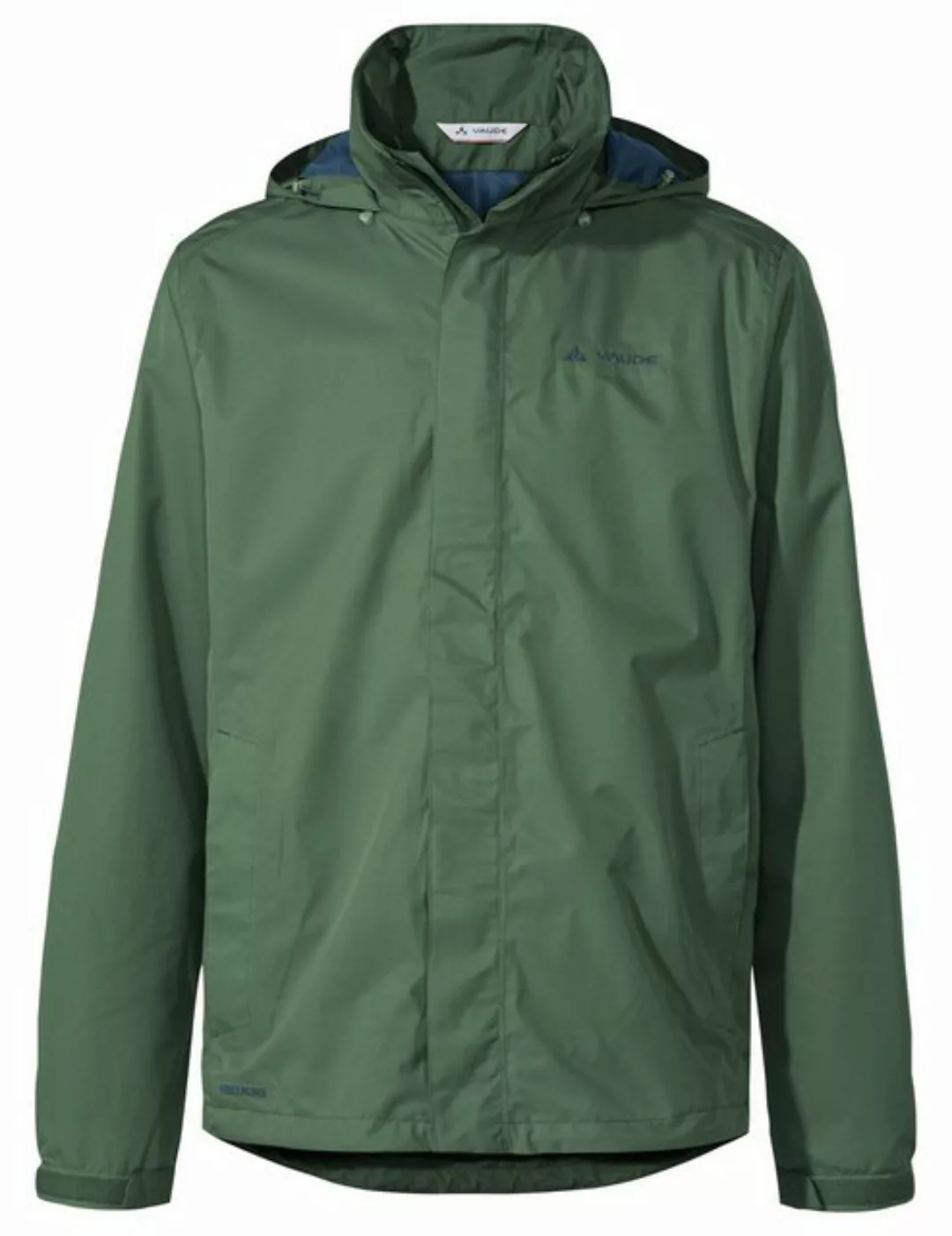 VAUDE Outdoorjacke Me Escape Light Jacket günstig online kaufen