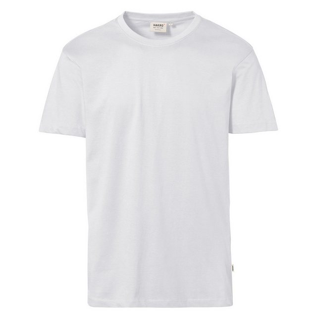 Hakro T-Shirt Classic 292 günstig online kaufen