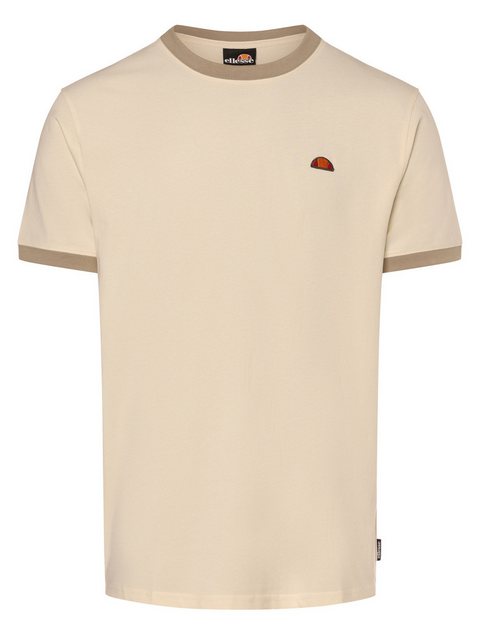 Ellesse T-Shirt Medunitos günstig online kaufen