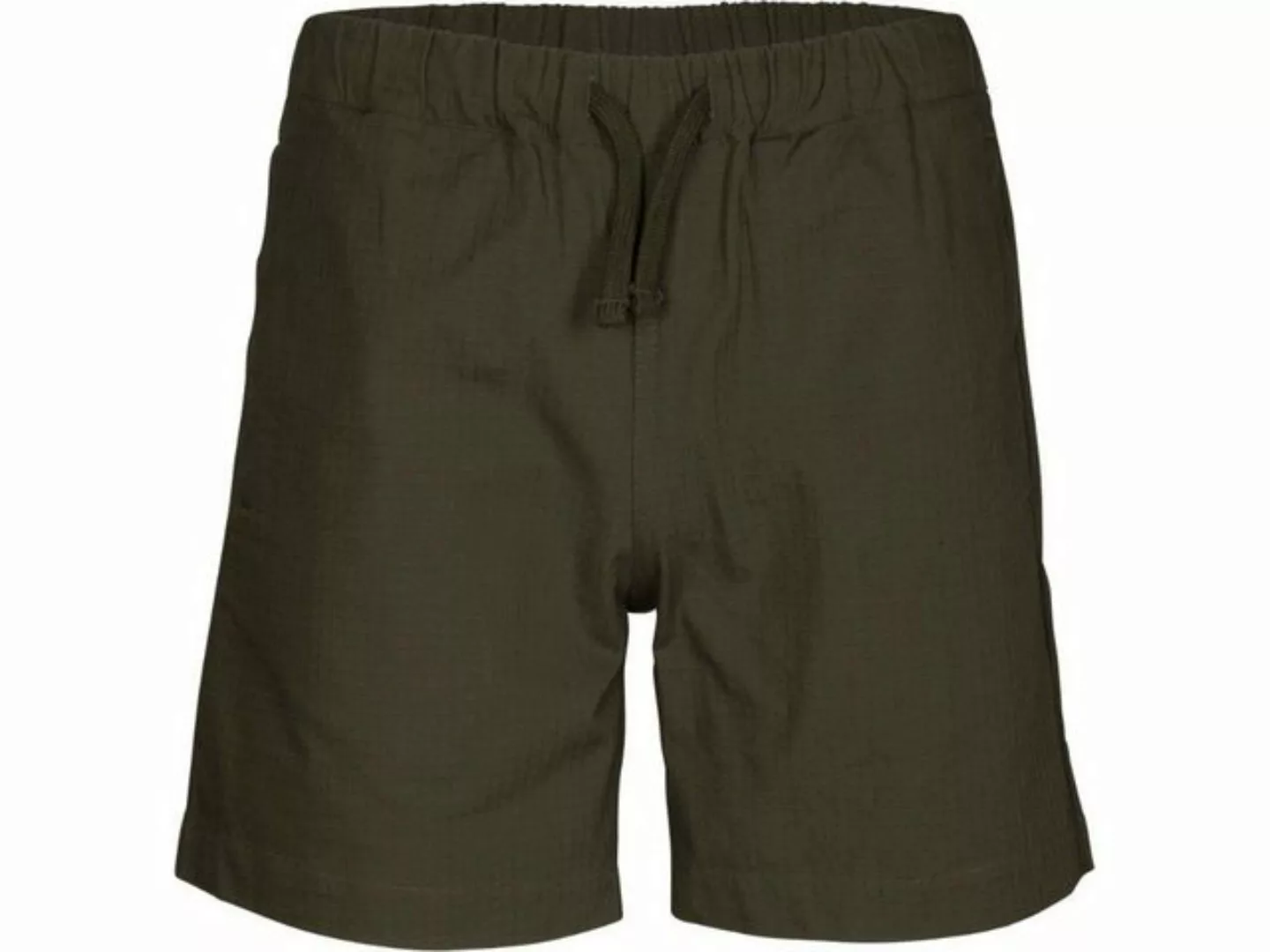 MELA Shorts Ripstop Shorts BANGOURA Zwei Seitentaschen günstig online kaufen