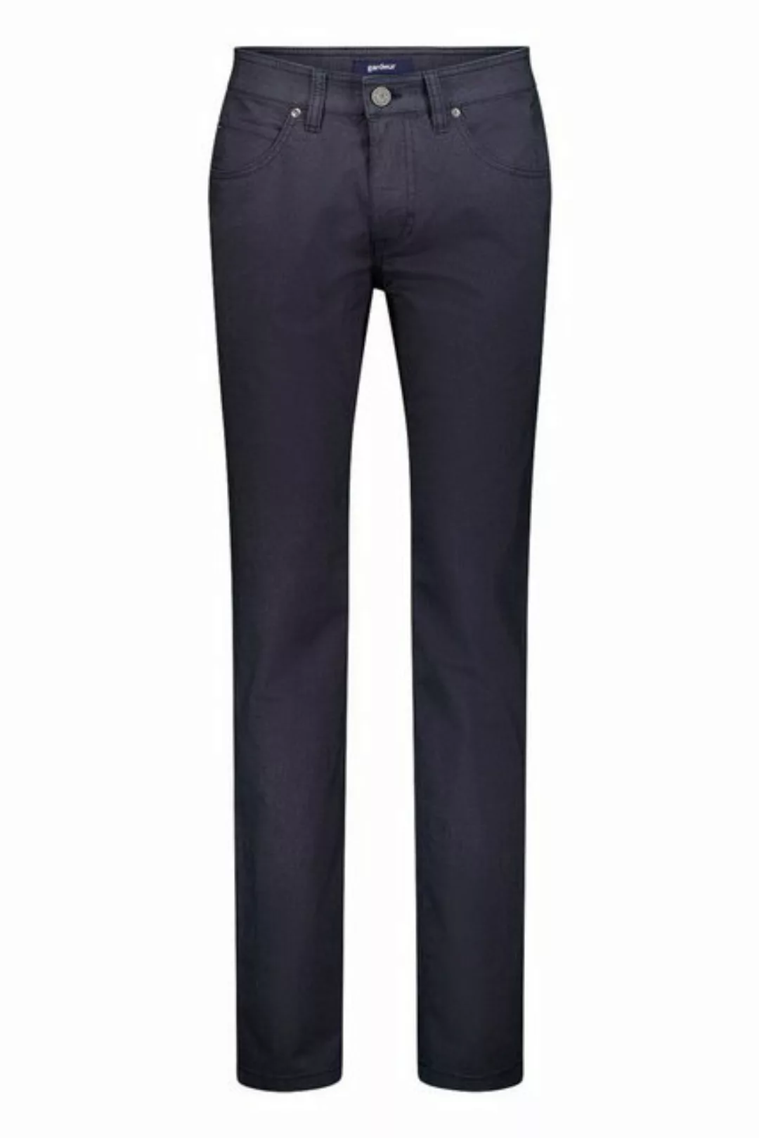 Atelier GARDEUR 5-Pocket-Jeans Bill-3 (412151) günstig online kaufen