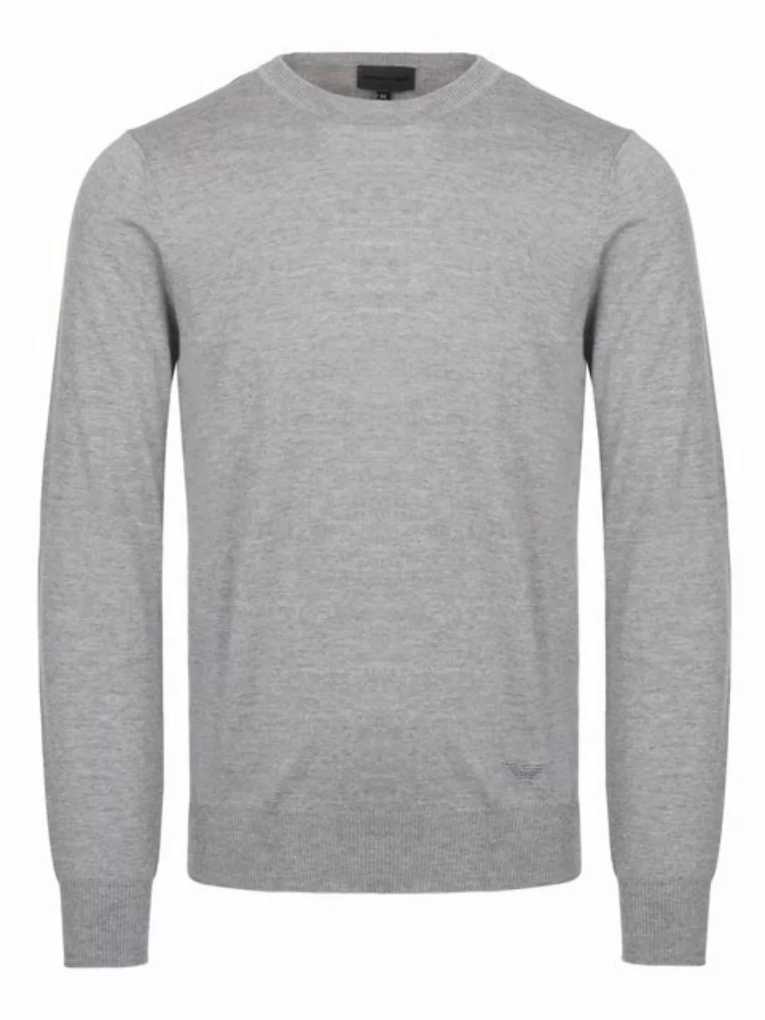 Emporio Armani  Pullover 01M64M0167M günstig online kaufen