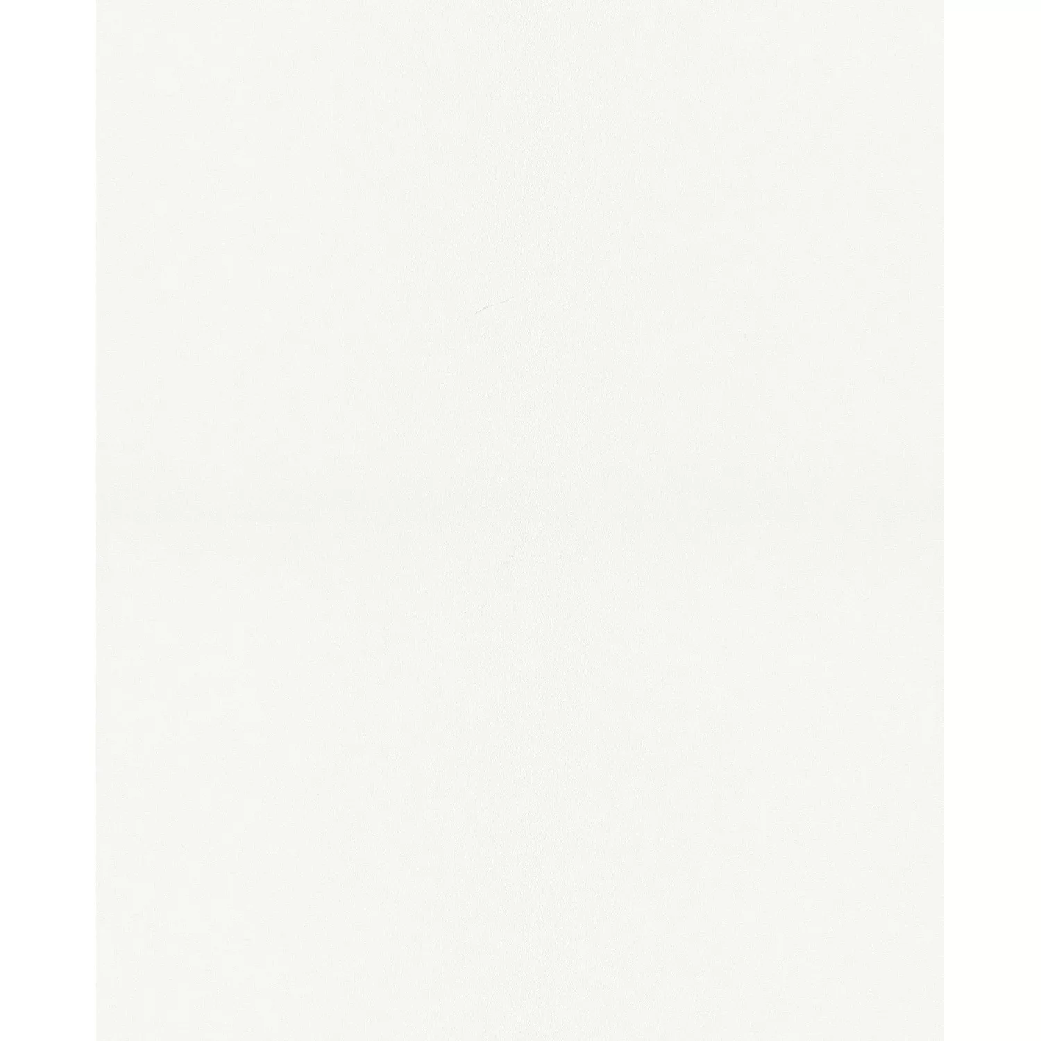 Bricoflor Tapete Elle Decoration 3 - 10335-01 günstig online kaufen
