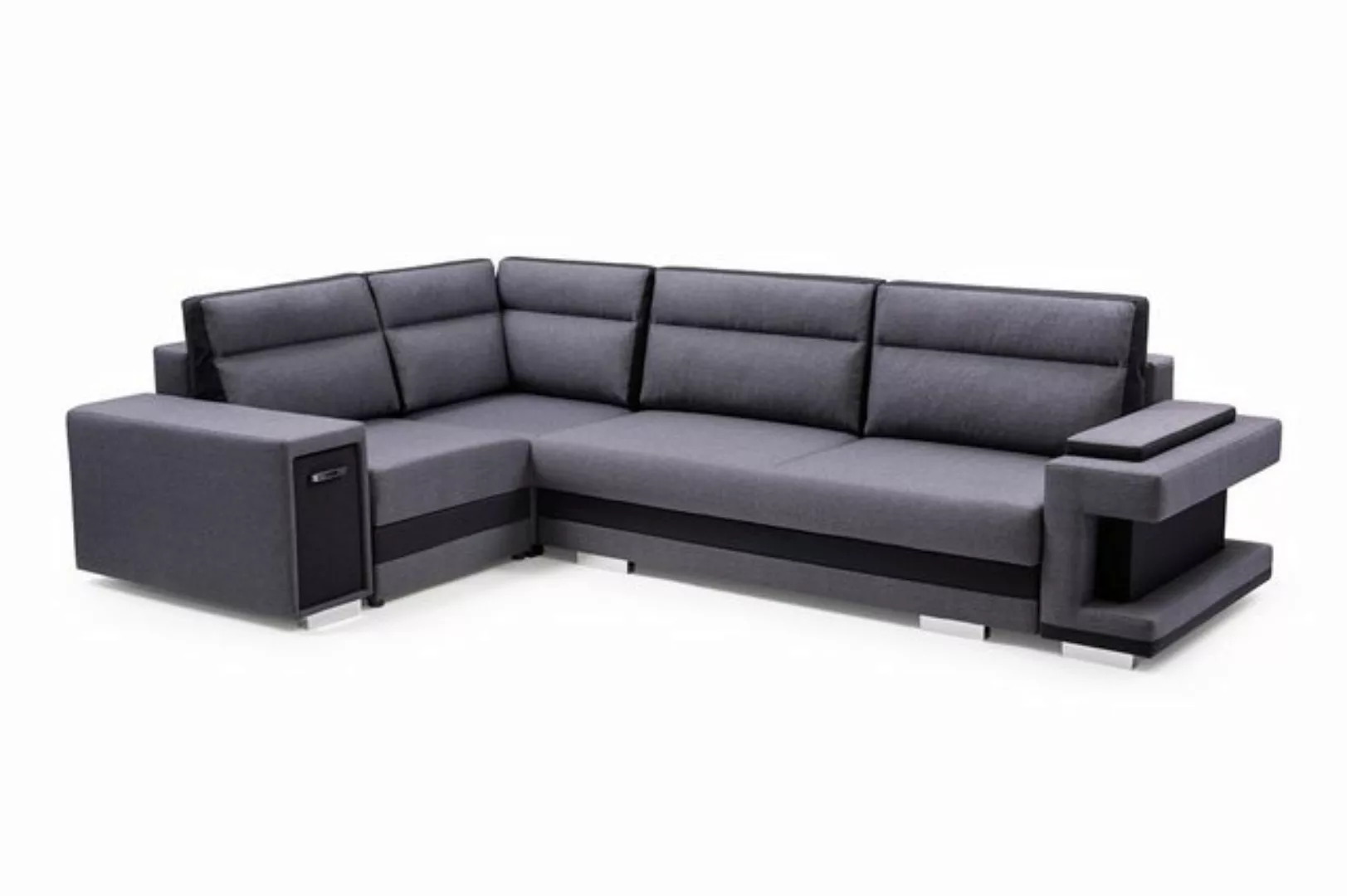 ALTDECOR Ecksofa A3 günstig online kaufen