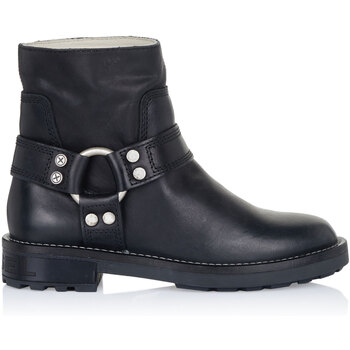 Diesel  Stiefeletten Y02033PR030 günstig online kaufen