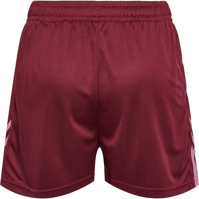 hummel Shorts günstig online kaufen