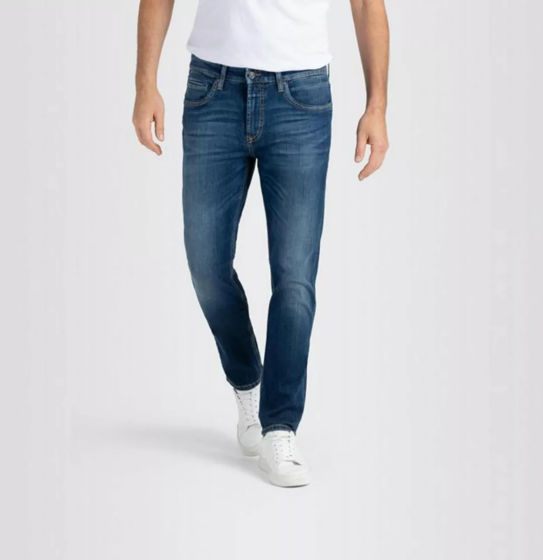 MAC Bequeme Jeans MAC / He.Jeans / Arne Pipe günstig online kaufen