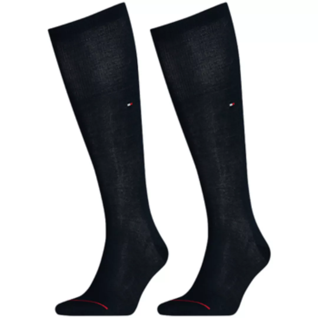 Tommy Hilfiger  Socken TAILORED MERCERIZED K 462002001 günstig online kaufen