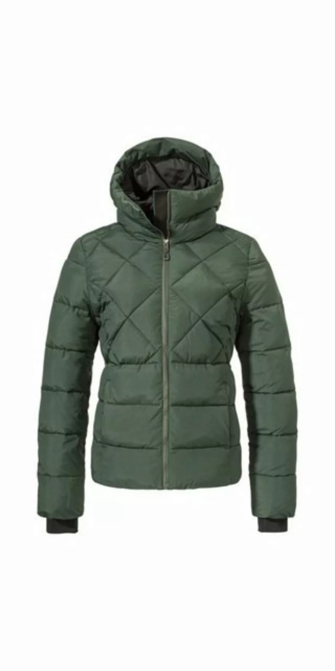 Schöffel Outdoorjacke Damen Isolationsjacke Boston günstig online kaufen