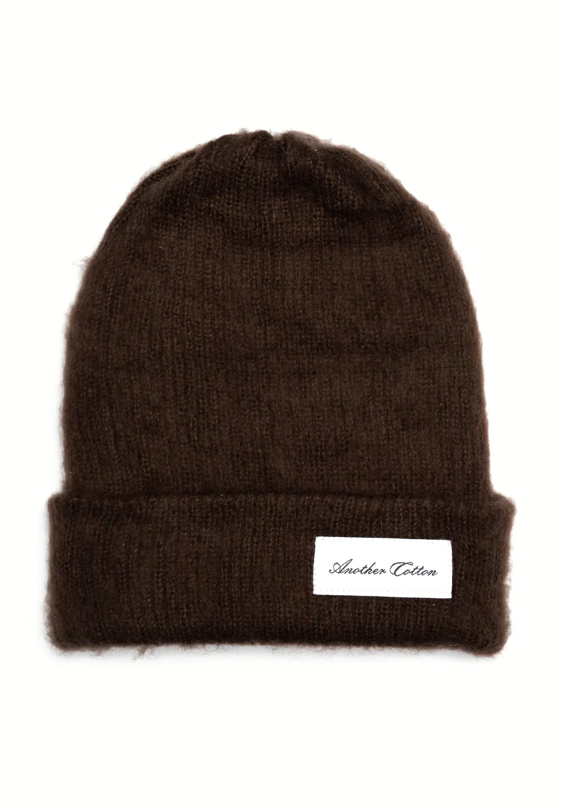 Another Cotton Lab Beanie "Another Cotton Lab Beanie" günstig online kaufen