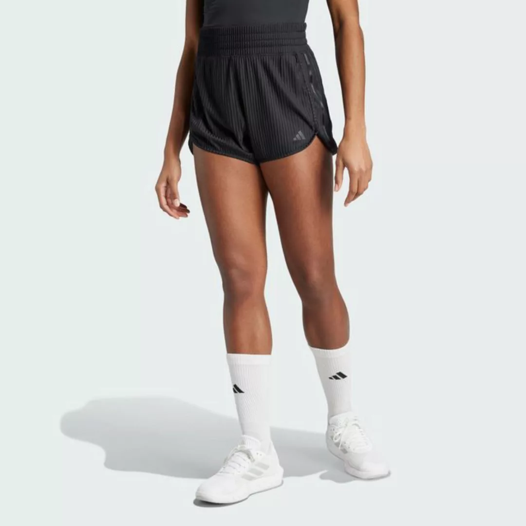 adidas Performance Sweatshorts günstig online kaufen