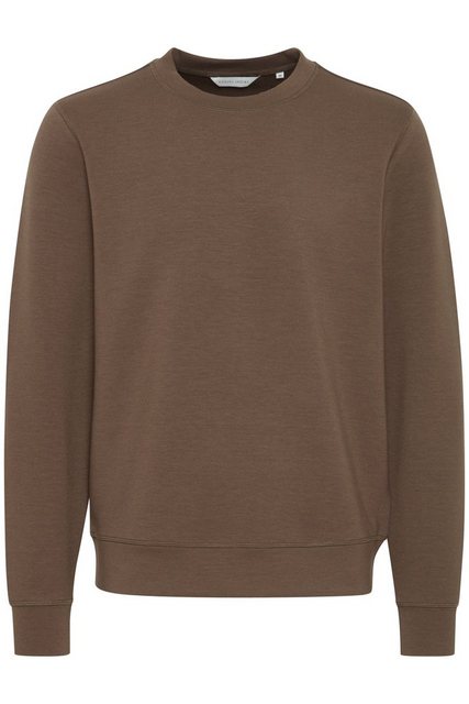 Casual Friday Sweatshirt CFSebastian crew neck sweat - 20504731 günstig online kaufen