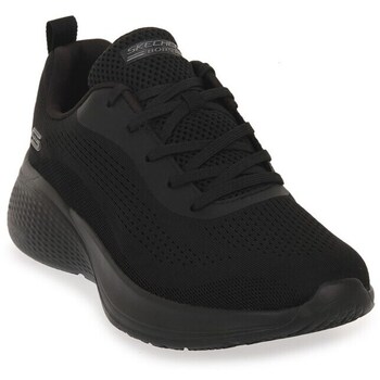 Skechers  Sneaker Bobs Infinity günstig online kaufen
