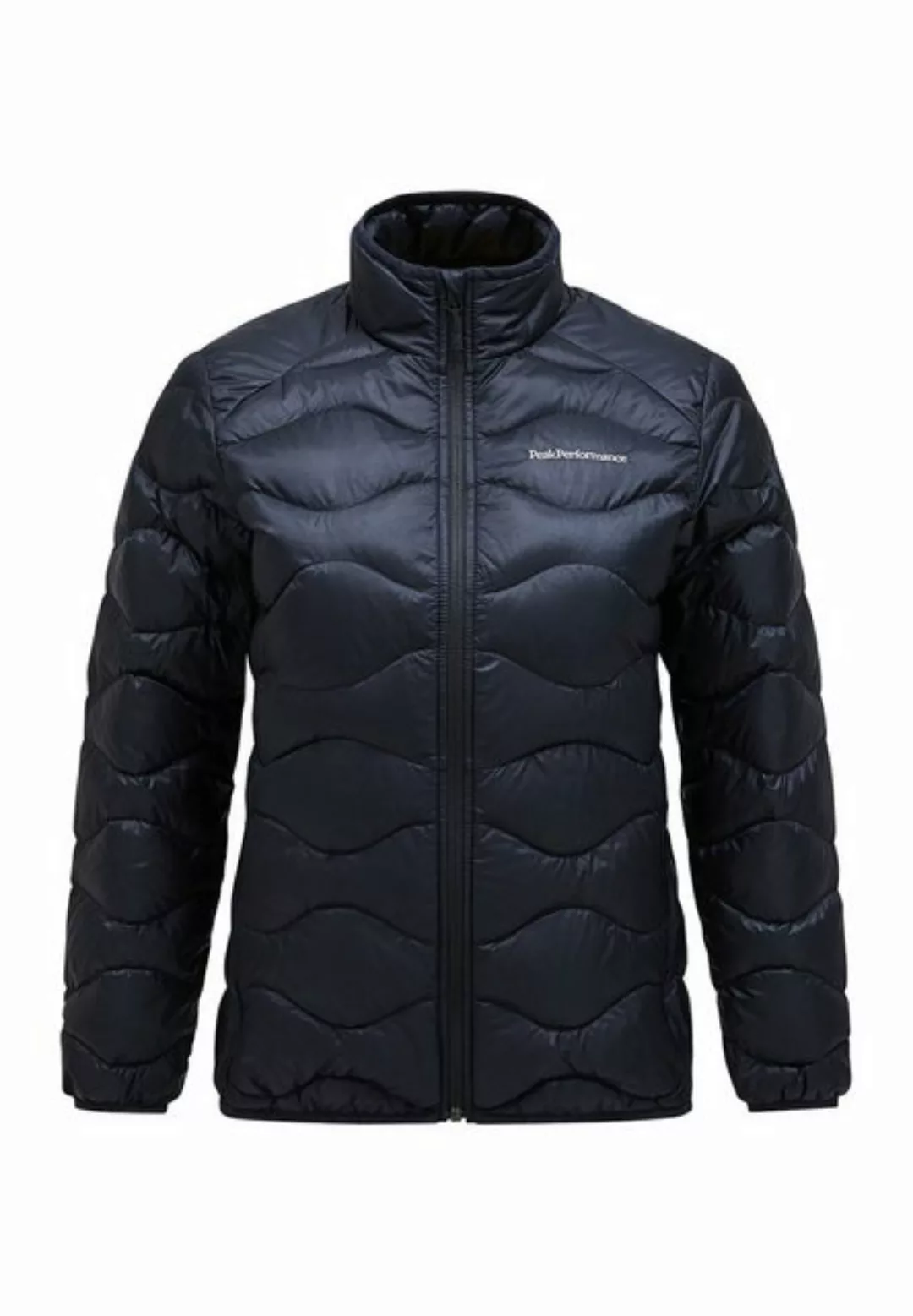 Peak Performance Daunenjacke W Helium Down Jacket günstig online kaufen