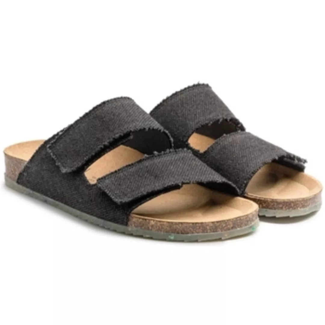 Zouri  Sandalen Lagoon Dark günstig online kaufen