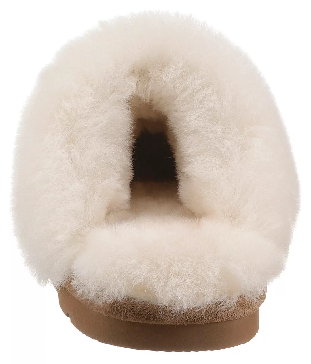 Bearpaw Pantoffel günstig online kaufen