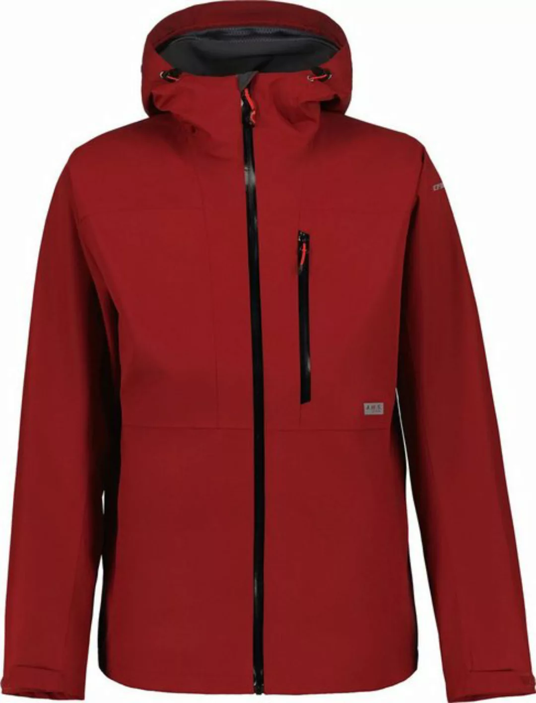 Icepeak Anorak ICEPEAK BANGS günstig online kaufen