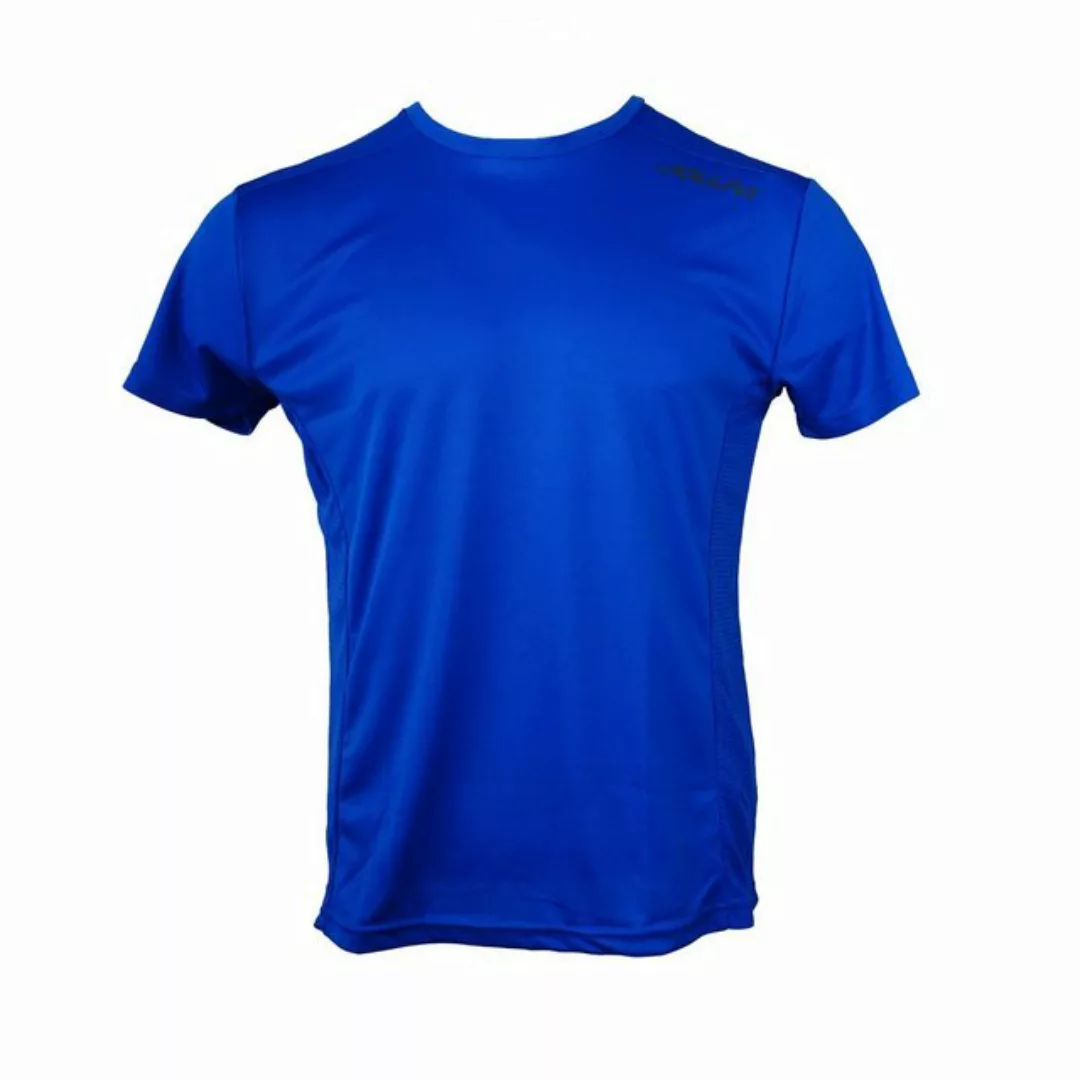 Joluvi T-Shirt Duplex für Herren, schnelltrocknend günstig online kaufen