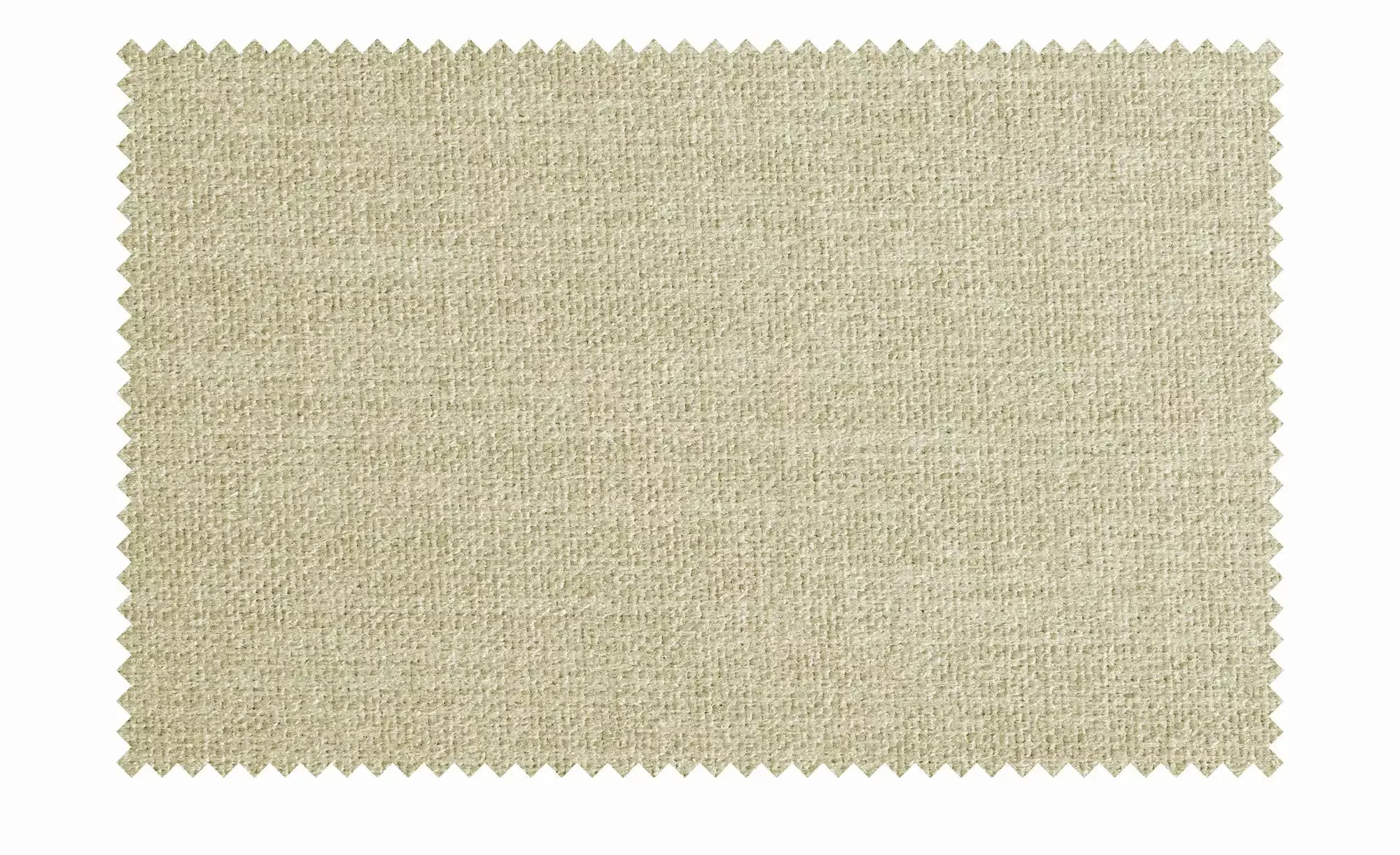 Musterring Polsterbett mit Bettkasten Delphi Variante A ¦ beige ¦ Maße (cm) günstig online kaufen