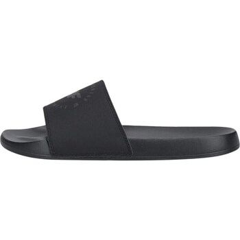 4F  Zehentrenner K1039 günstig online kaufen