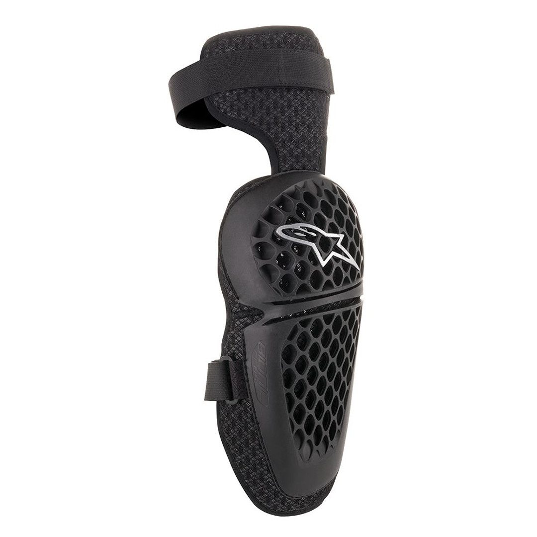 Alpinestars Hoodie Bionic Plus Knieprotektoren Belüftet günstig online kaufen