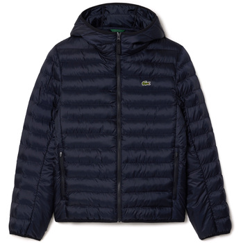 Lacoste  Herren-Jacke - günstig online kaufen