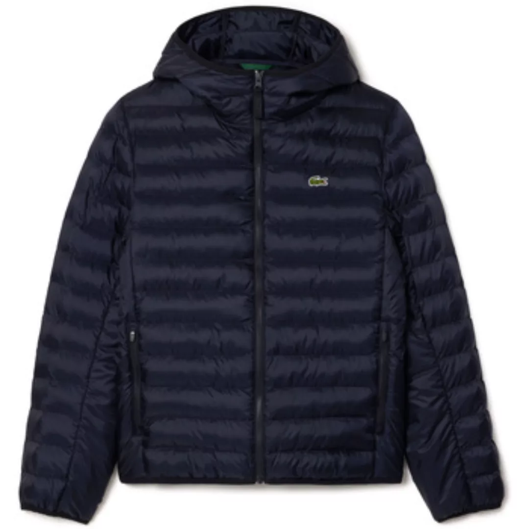 Lacoste  Herren-Jacke - günstig online kaufen