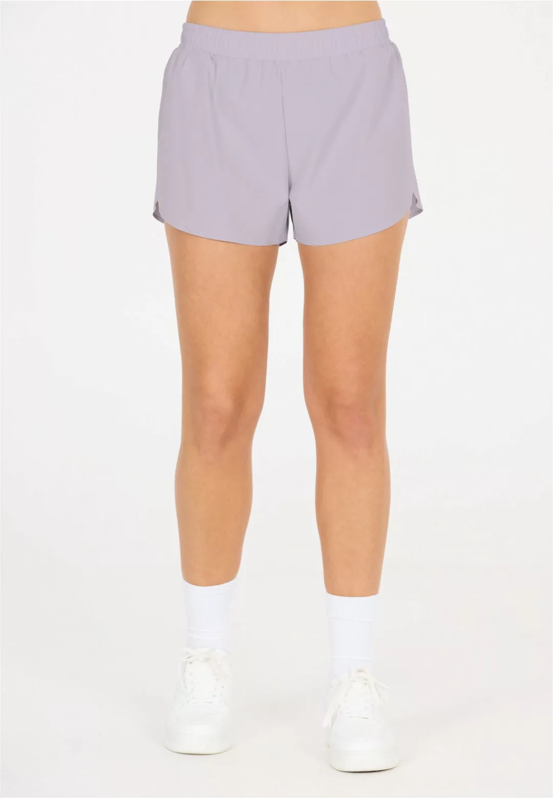 ATHLECIA Shorts "Arilay", mit bequemem 4-Wege-Stretch günstig online kaufen