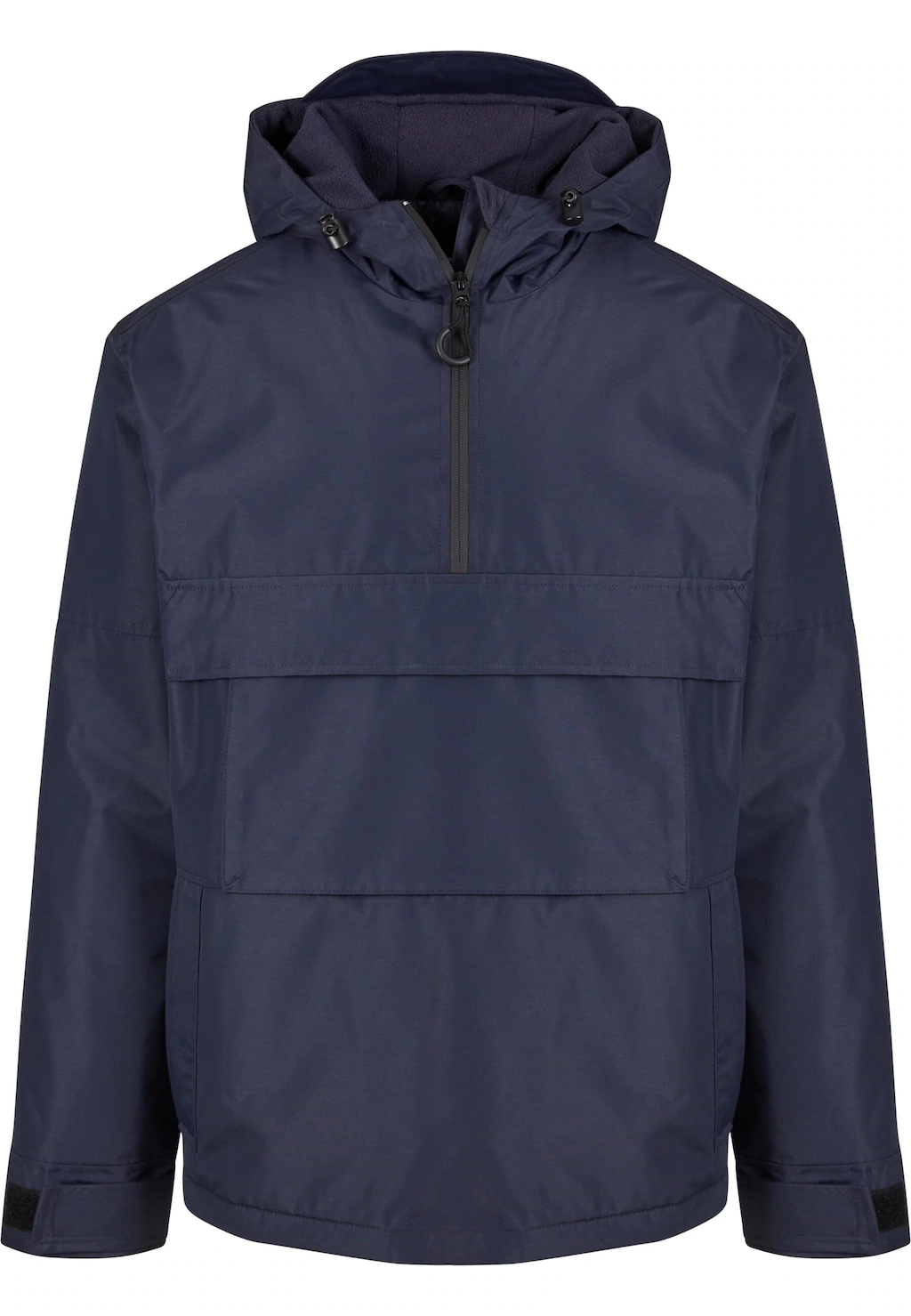 Brandit Windbreaker "Brandit Brandit Men Windbreaker Arctic", (1 St.), mit günstig online kaufen