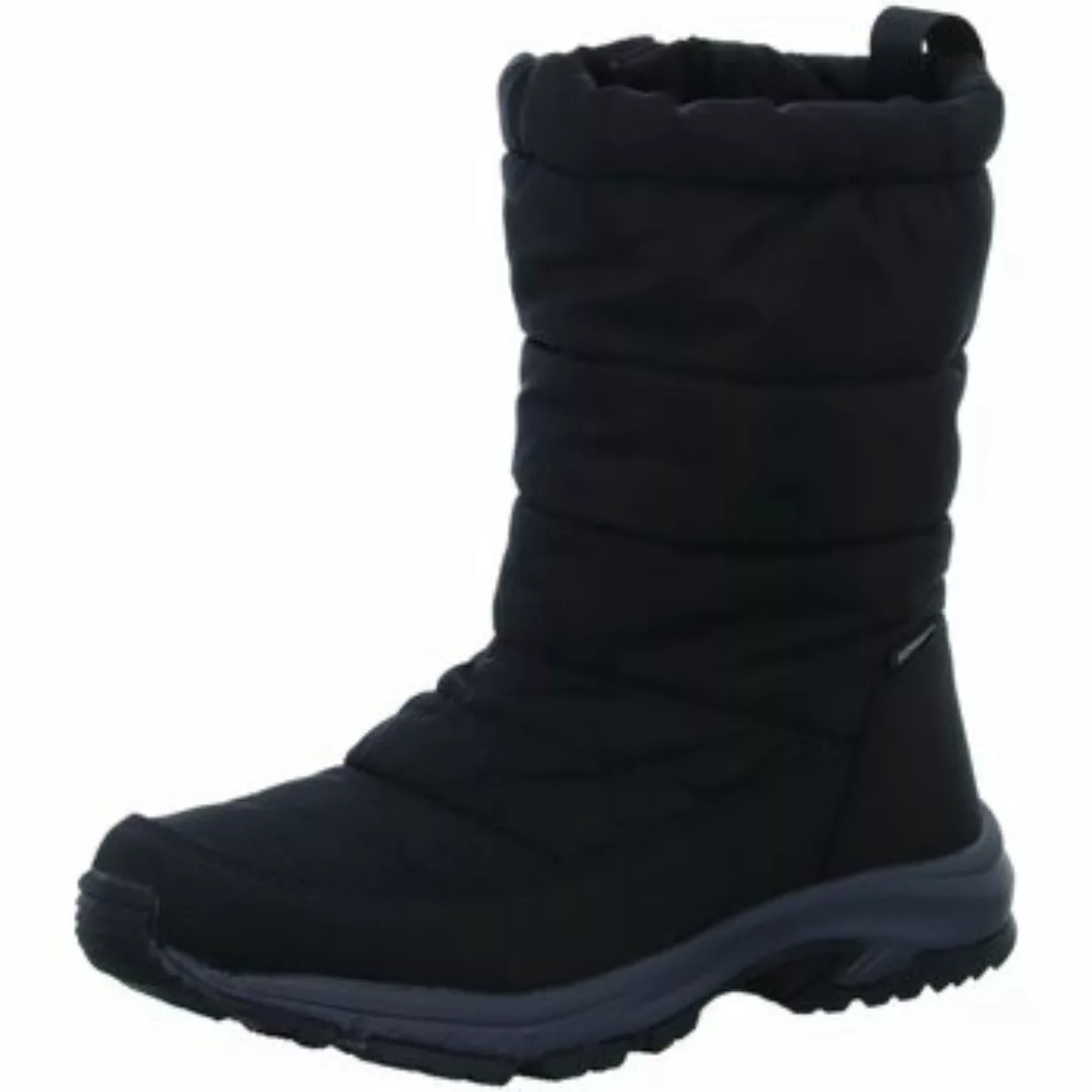 Cmp  Stiefel Stiefel YAKKA WMN SNOW BOOT WP 3Q75986/U901 günstig online kaufen