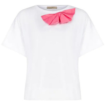 Rinascimento  T-Shirts & Poloshirts CFC0120633003 günstig online kaufen