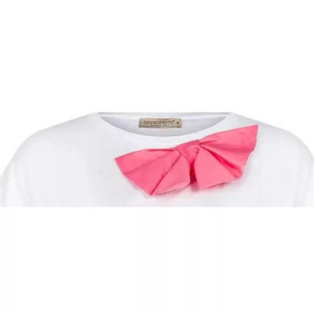 Rinascimento  T-Shirts & Poloshirts CFC0120633003 günstig online kaufen
