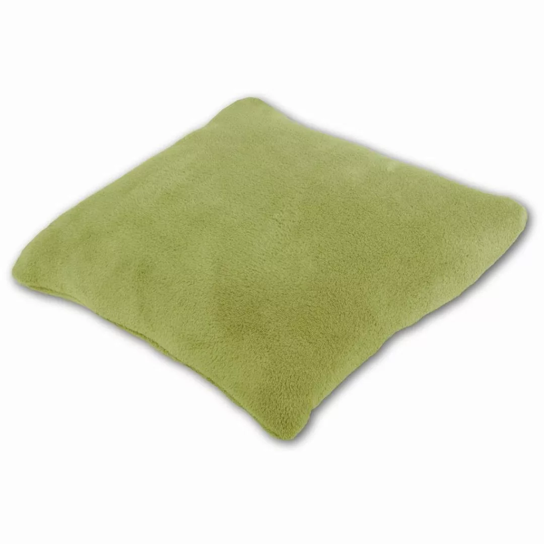 Bestlivings Kissenbezüge, Kissenbezug / Flauschbezug (60x60 günstig online kaufen