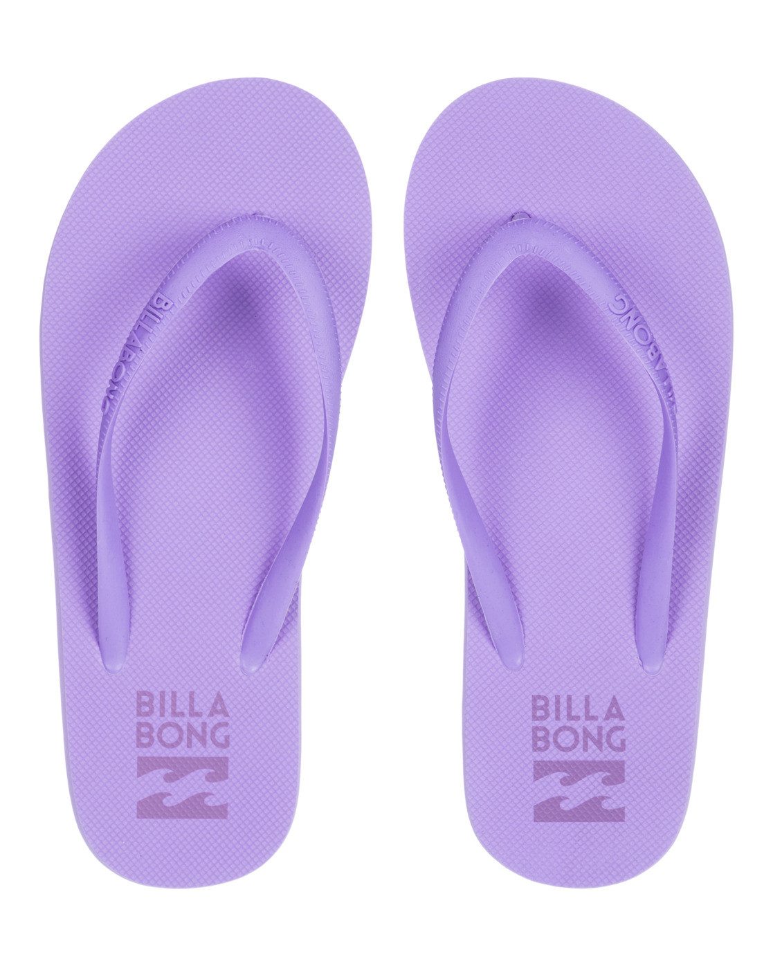 Billabong Sandale "Sunlight" günstig online kaufen