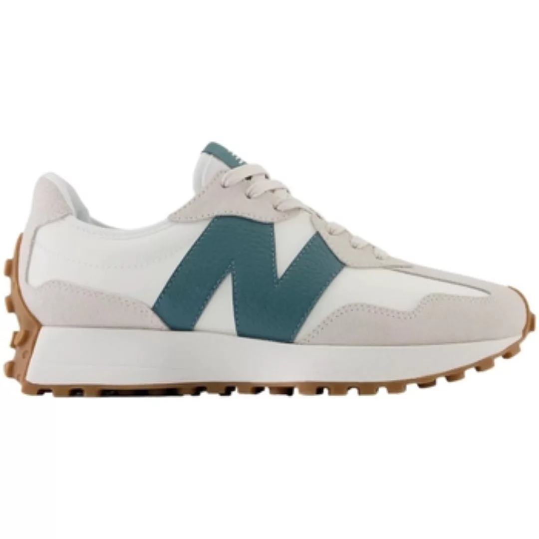 New Balance  Sneaker 327 WS327GA günstig online kaufen