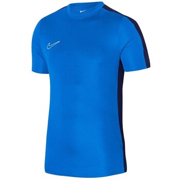 Nike  T-Shirt Academy 23 Top Ss günstig online kaufen