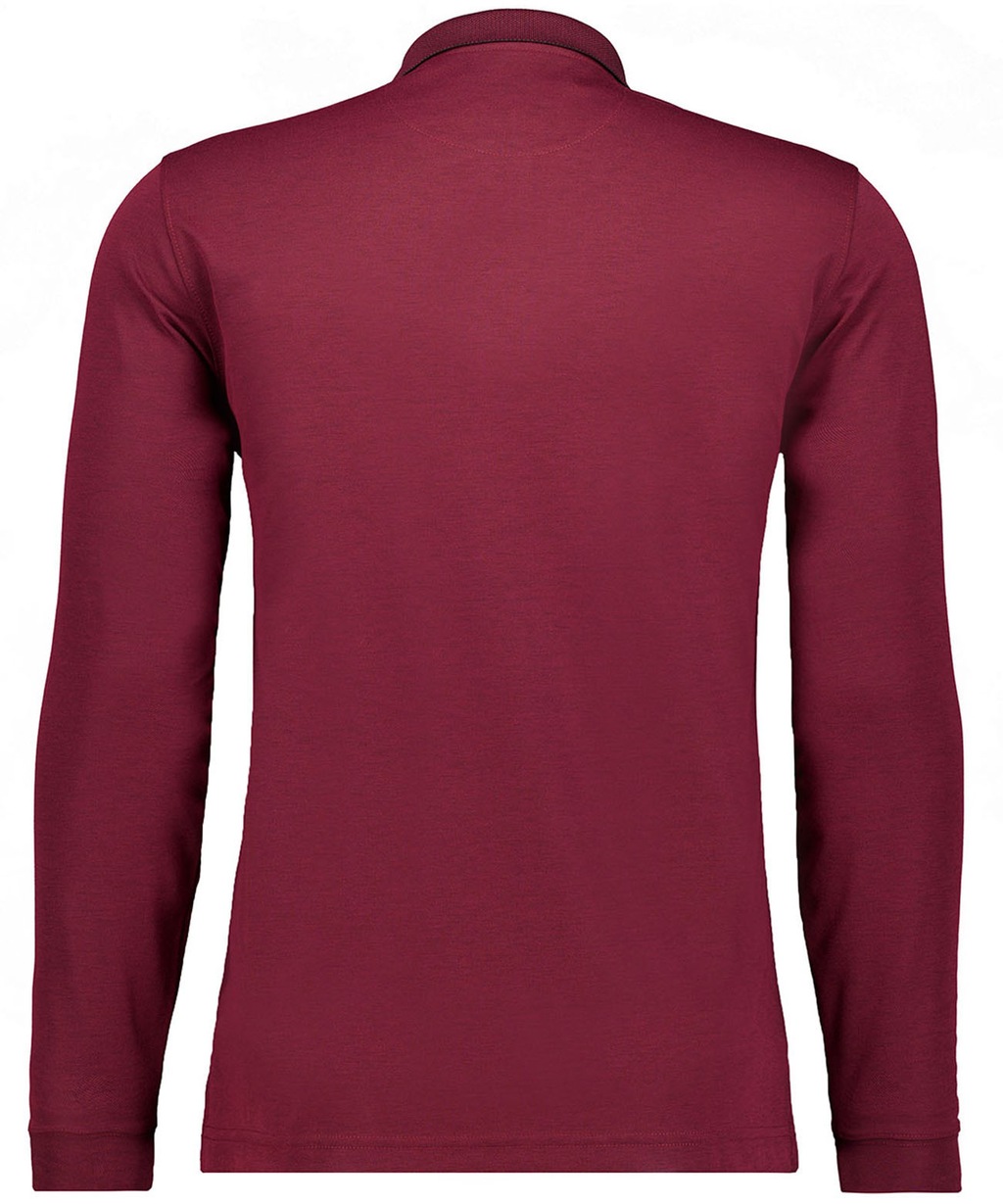 RAGMAN Poloshirt günstig online kaufen
