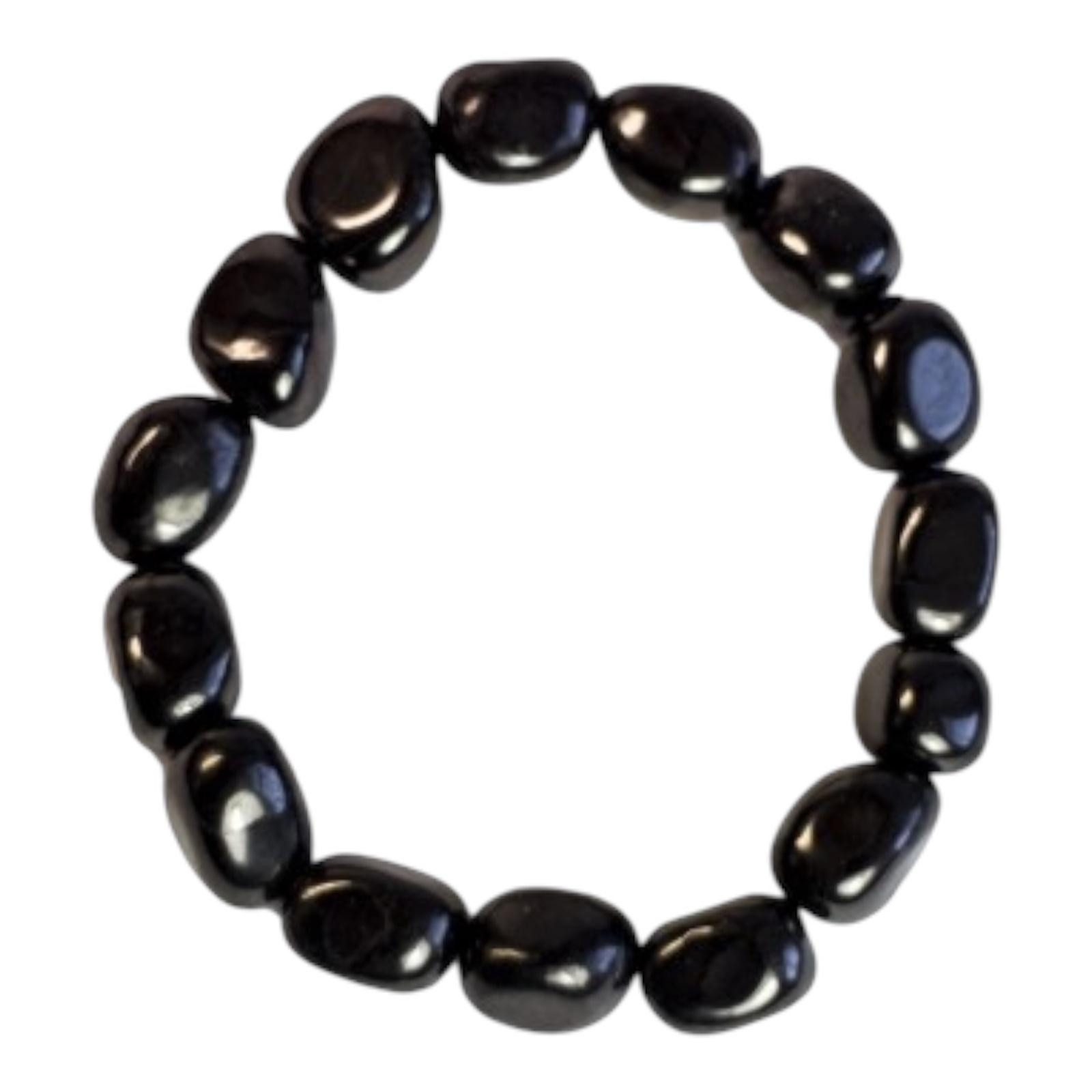 Eden Stone Armband Schungit Armband – günstig online kaufen