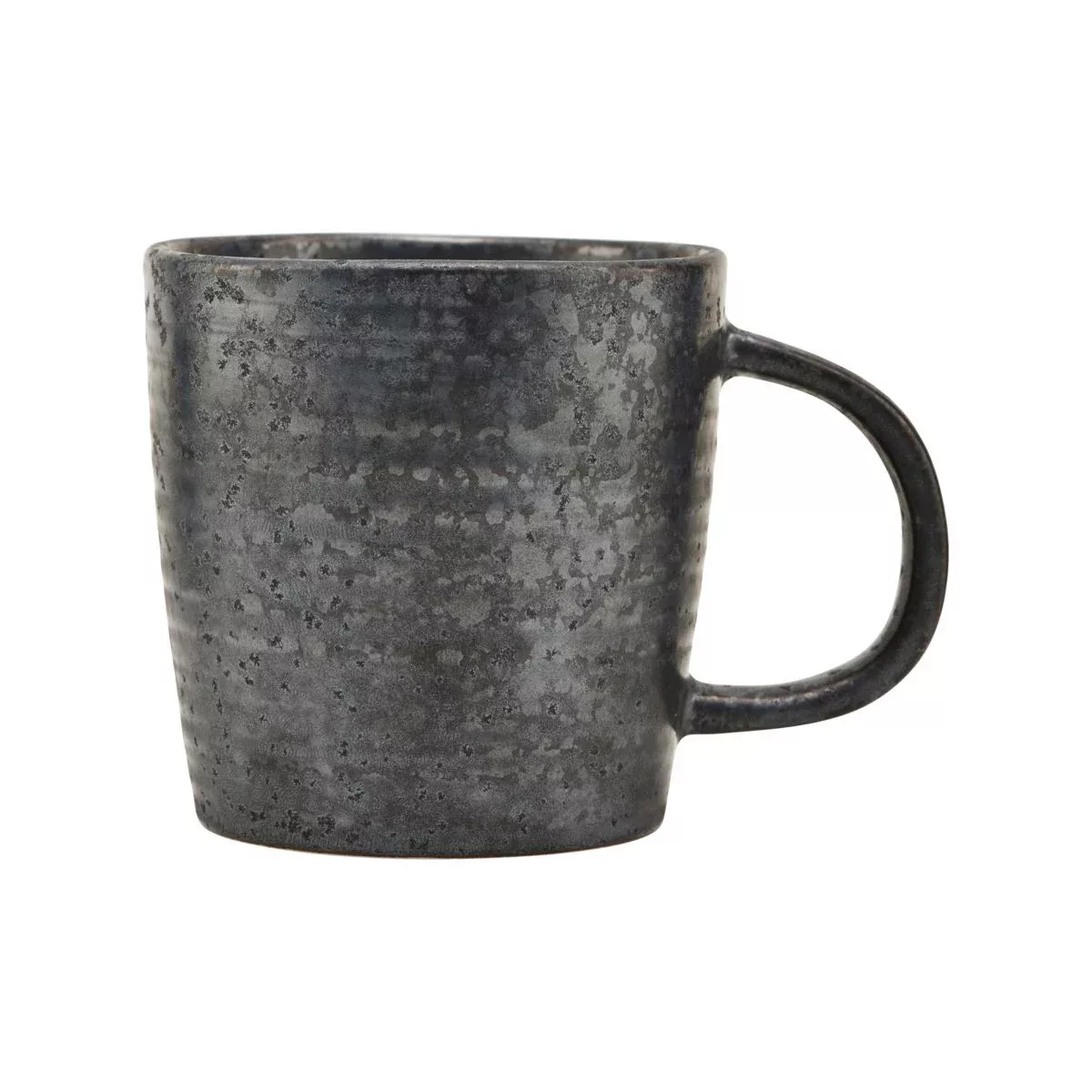 Pion Tasse Schwarz-braun günstig online kaufen