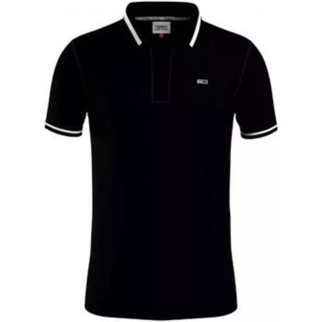 Tommy Hilfiger  T-Shirt - günstig online kaufen