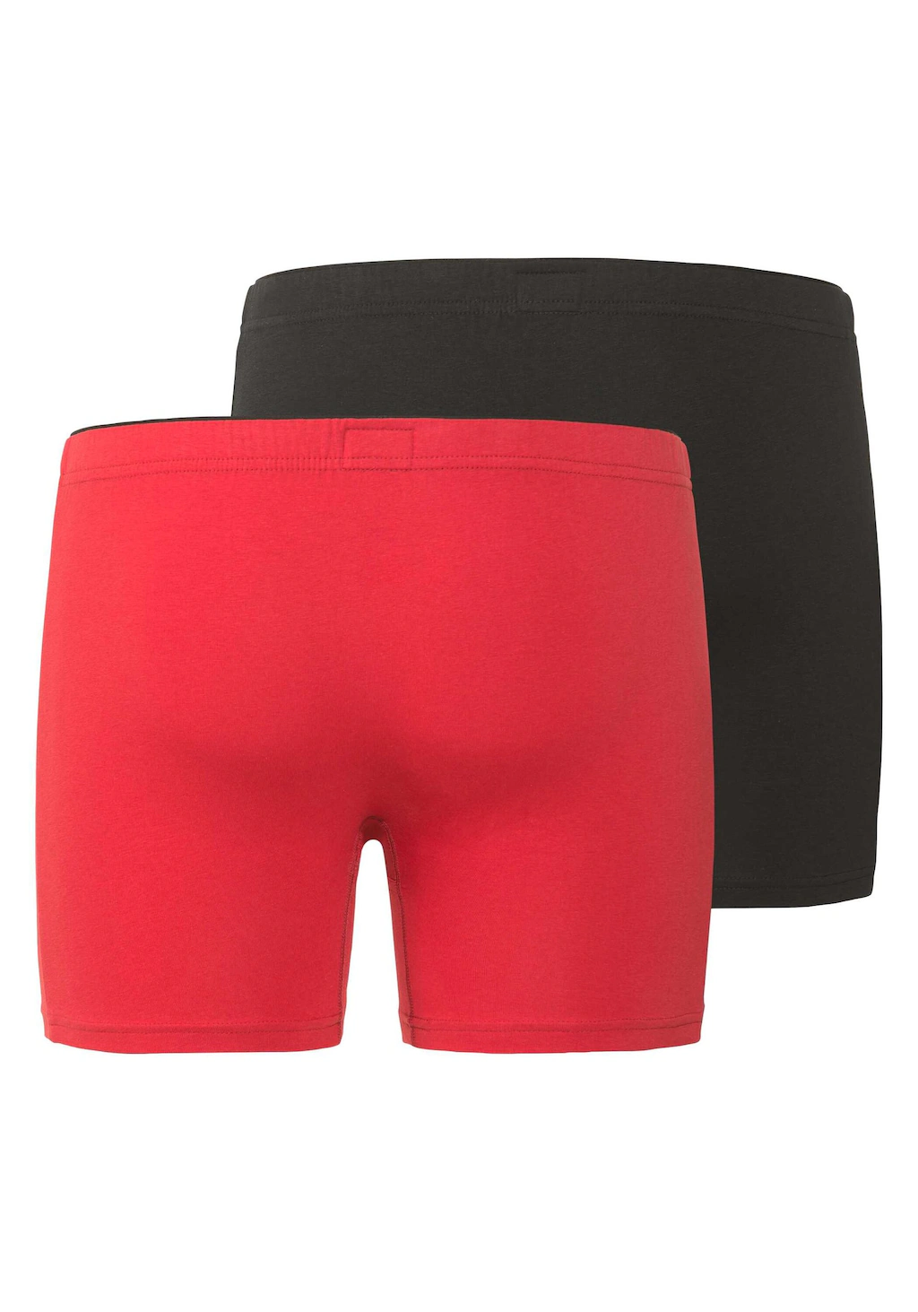 GÖTZBURG Boxershorts "Boxershort 2er Pack" günstig online kaufen