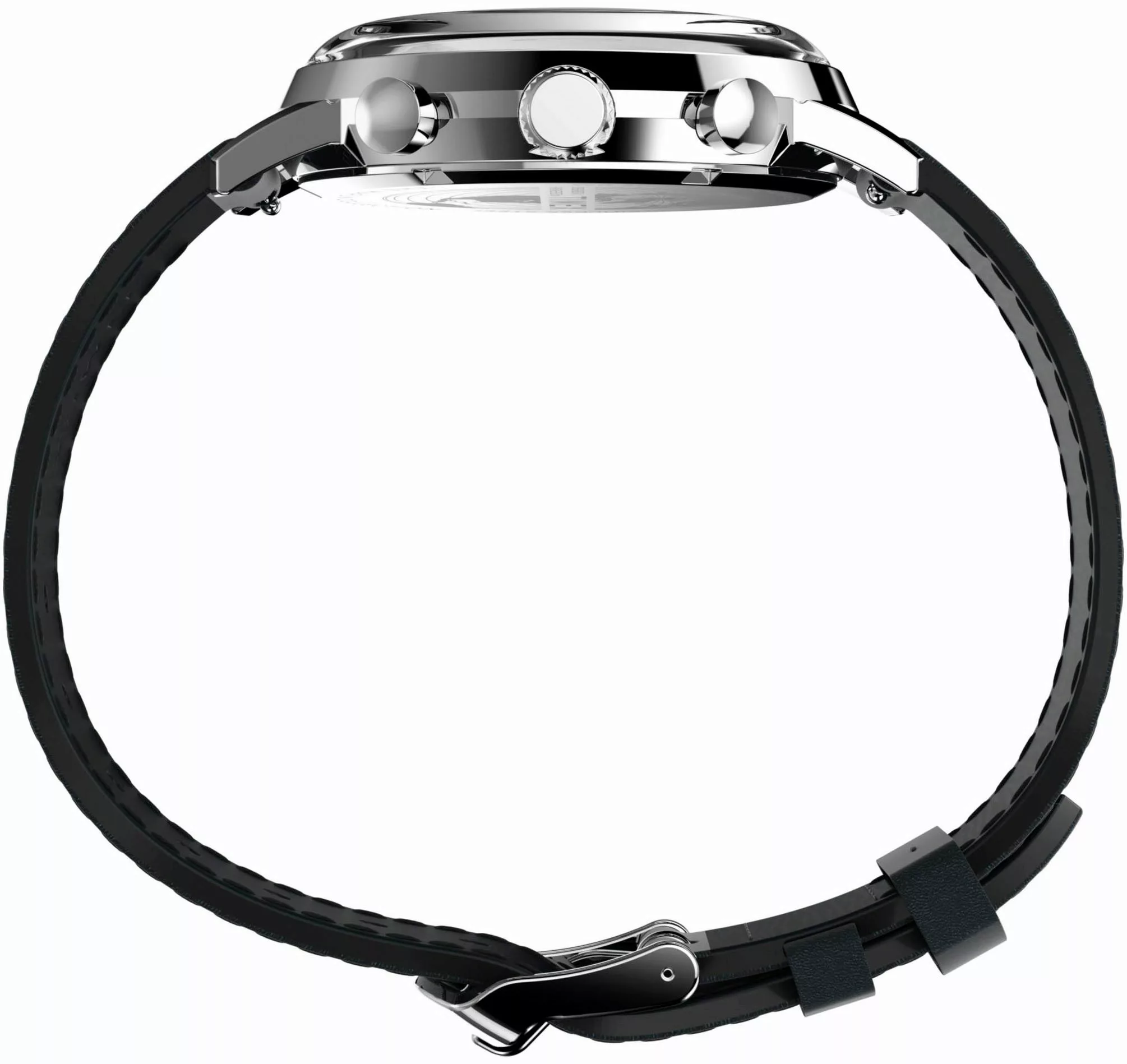 Timex Chronograph MARLIN TW2W10300AJ, Quarzuhr, Armbanduhr, günstig online kaufen
