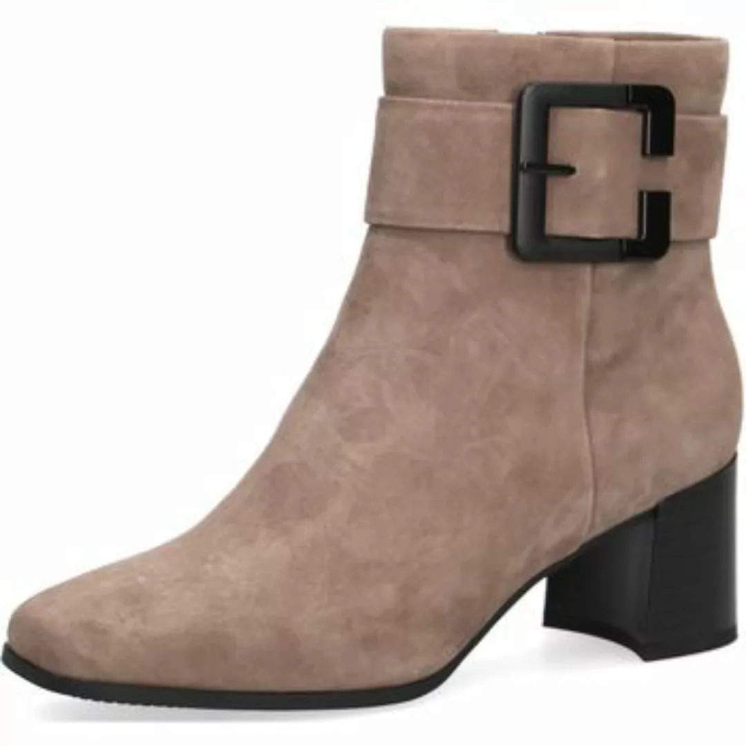 Caprice  Damenstiefel Stiefelette günstig online kaufen