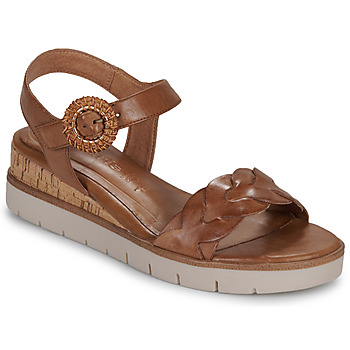 Tamaris  Sandalen 28258-305 günstig online kaufen
