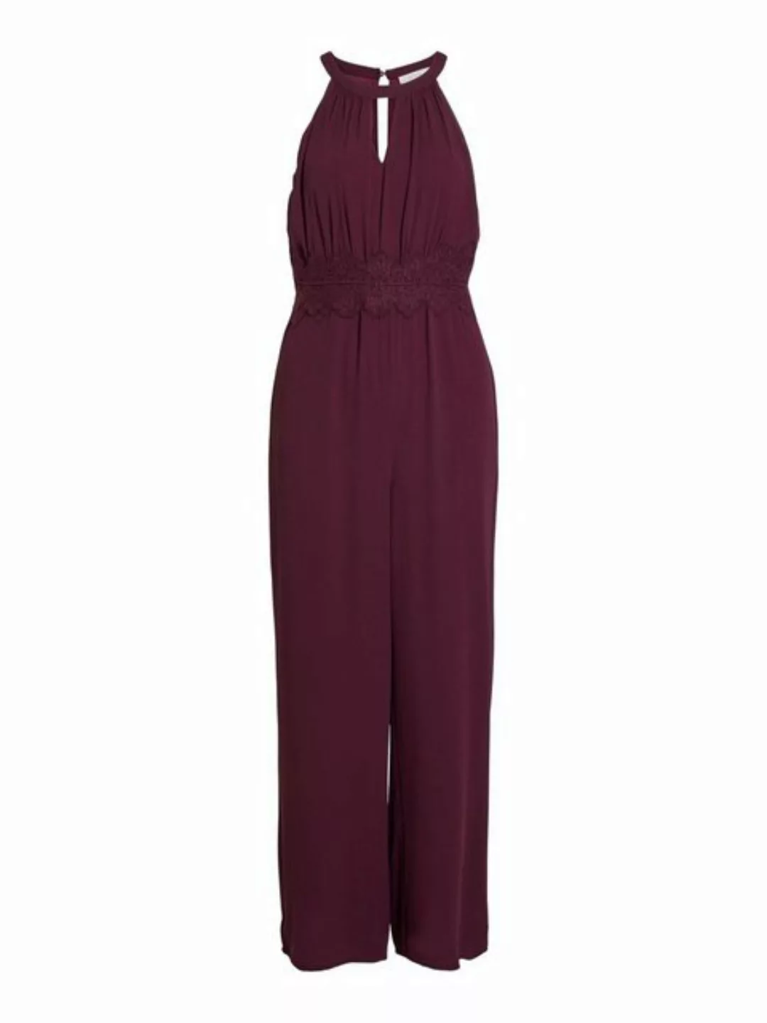 Vila Jumpsuit VIMILINA (1-tlg) Cut-Outs günstig online kaufen