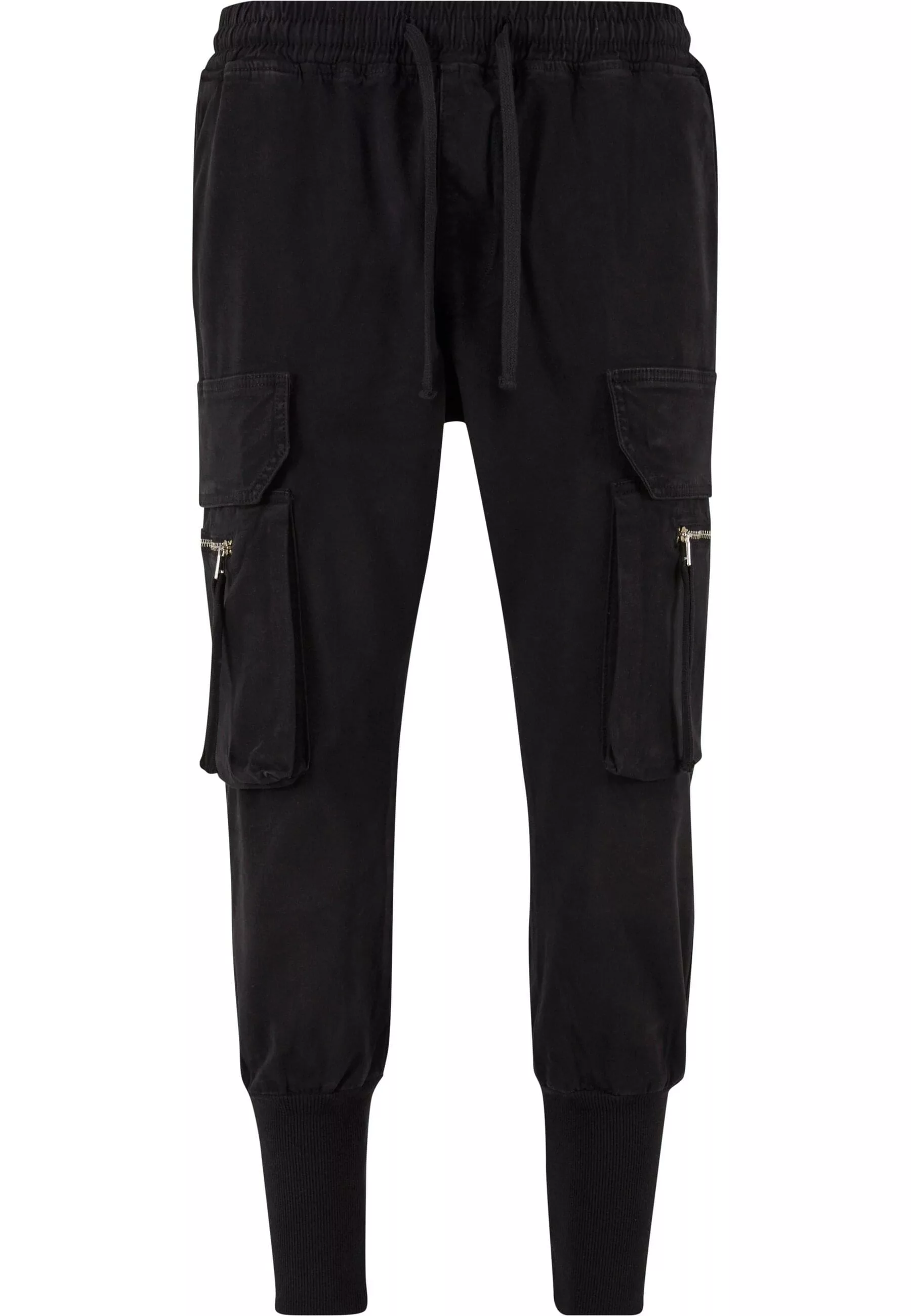 2Y Studios Cargohose "2Y Studios Herren 2Y Basic Cargo Denim", (1 tlg.) günstig online kaufen