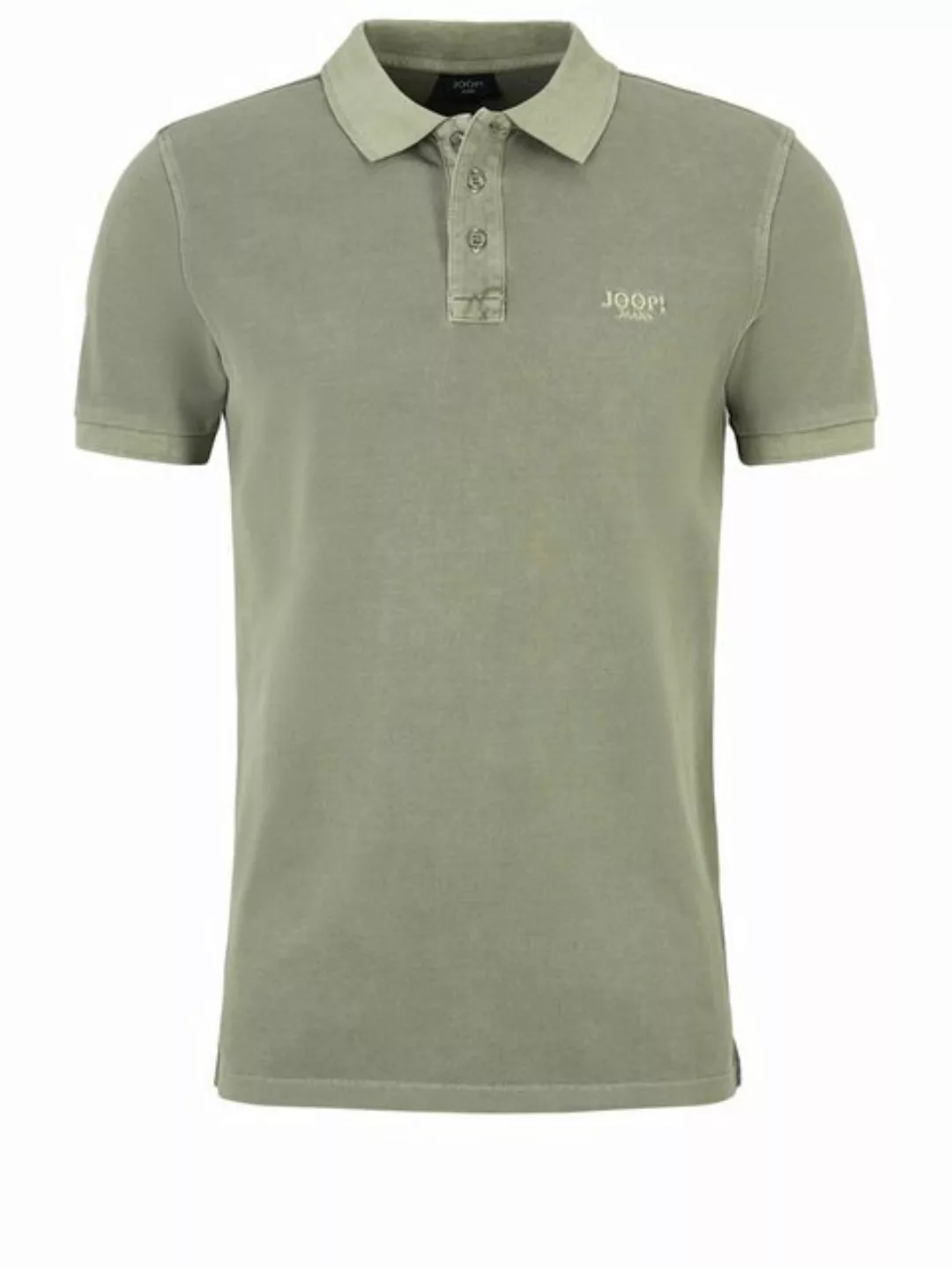 JOOP! Poloshirt Ambrosio (1-tlg) günstig online kaufen