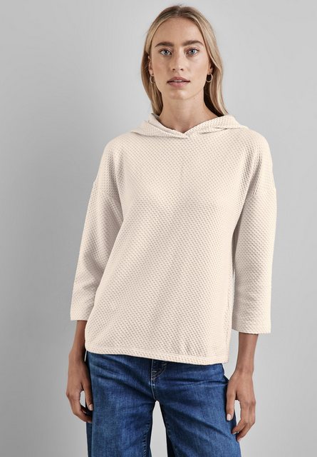 Street One Damen Pullover A321947 günstig online kaufen